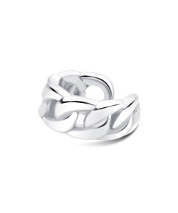 Lovely Style Ear Cuff EC-1220